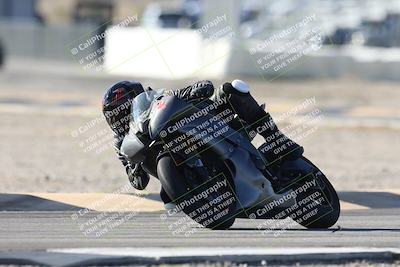 media/Nov-29-2025-TrackXperience (Sat) [[2953a387f4]]/1-Level 3/Session 3 (Turn 2)/